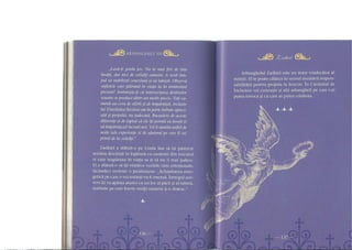 Doreen virtue arhangheli 101