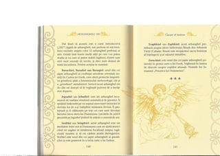 Doreen virtue arhangheli 101