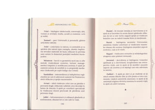 Doreen virtue arhangheli 101