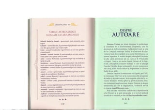 Doreen virtue arhangheli 101