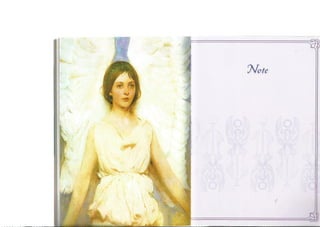 Doreen virtue arhangheli 101