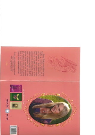 Doreen virtue arhangheli 101