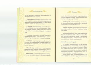 Doreen virtue arhangheli 101