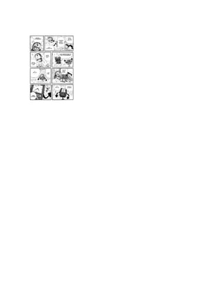 Doremon ep 03 English