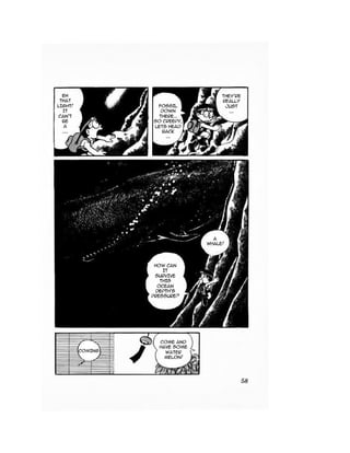 Doremon ep 04 English