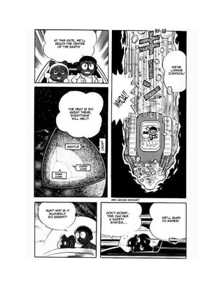 Doremon ep 05 english