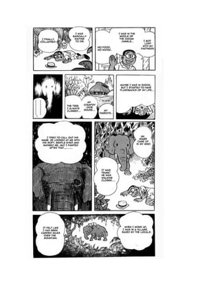 Doremon ep 05 english