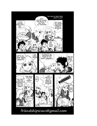 Doremon ep 07 English