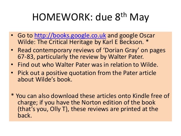the picture of dorian gray review I have read the novel named the picture of dorian gray, written by oscar wild having written the novel, i was attracted by some of the character described in. the picture of dorian gray review I have read the novel named the picture of dorian gray, written by oscar wild having written the novel, i was attracted by some of the character described in.