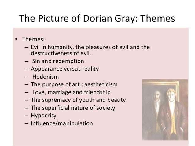 Causes Of The English Civil War Essay Dorian Gray Essay Prompts Homework Academic Writing Service English Essays Samples also English As A World Language Essay Dorian Gray Essay Prompts Mistyhamel Graduating From High School Essay