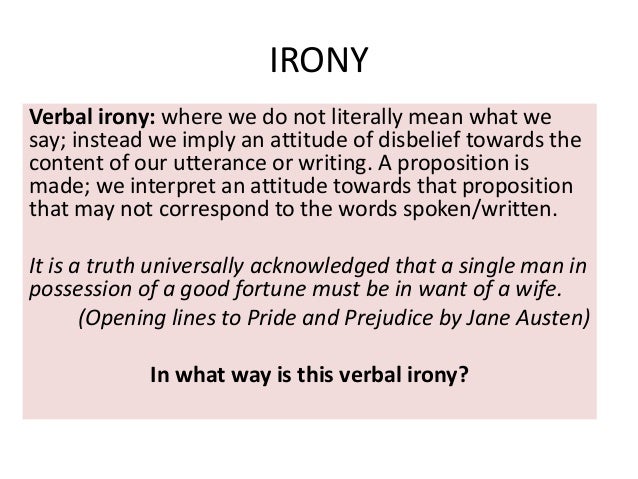 nature and paradox of the picture of dorian gray Discuss the character of lord henry and his impact on dorianapril 5, 2012 among all the characters in the picture of dorian gray his own reserved nature. nature and paradox of the picture of dorian gray Discuss the character of lord henry and his impact on dorianapril 5, 2012 among all the characters in the picture of dorian gray his own reserved nature.