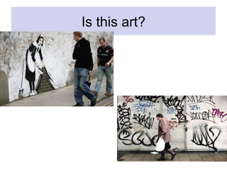 The Picture Of Dorian Gray Revision The Picture Of Dorian Gray Revision