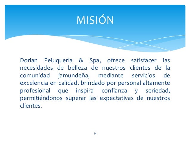 Dorian peluqueria & Spa