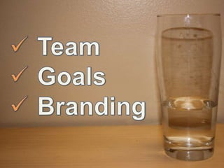 A Hot Recipe for Social Media Success with Dorien Morin-van Dam 