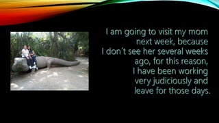 Doris Adriana Guerrero