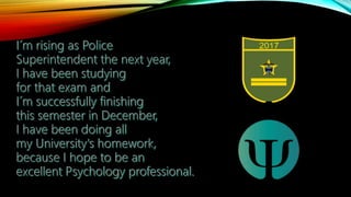 Doris Adriana Guerrero