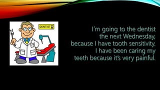 Doris Adriana Guerrero