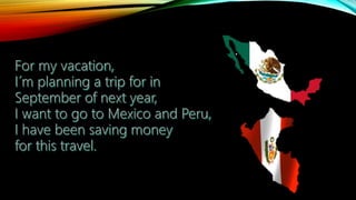 Doris Adriana Guerrero