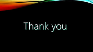 Doris Adriana Guerrero