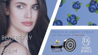 Doris Jewels Blueberry Lip Balm 8gm by Phyto Atomy.pdf
