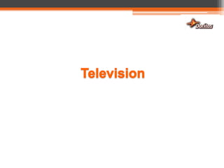 In Touch (Aug.  and Sept. issues)Print AdSame as Us Weekly InternetOn-line flash banners on the homepage announcing BTS snacks and Football Tailgate party snack ideas from Doritos.Go live beginning of August (August issue on-sale date 8/7). BTS banners drop off mid September and NCAA D1 banners will continue through November.  Exclusive sweepstakes (Differentiator)Winner + 3 friends will win an all expense paid trip to an out of town game of their choice for their NCAA team. The winner will receive a full supply of Doritos (all varieties) for one football season. Doritos will provide branded premiums such as notebooks, pencils, blankets, hats and snacks Can also leverage the Xbox partnership for premiums and sponsored hotel room. 