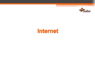 Television PlanConsideration Set of Television Stations: (selected based on an index of greater than 128).