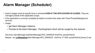 Why id is important

129

 