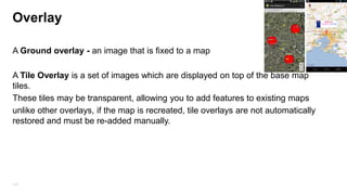 Usage:

170

Tutorial

 
