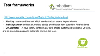 Hybrid = JavaScriptBridge
Code Example

Code Example2

251

 