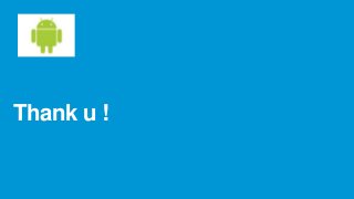 Thank u !

 