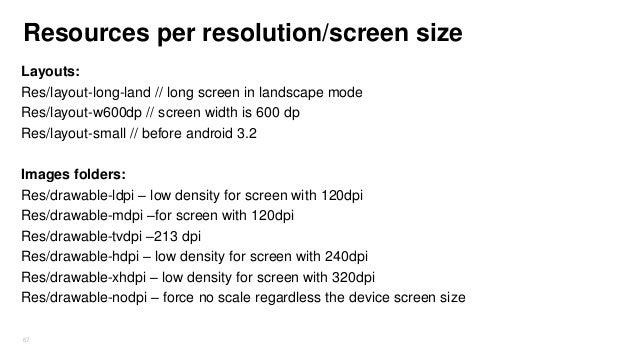Layout W600dp Land | dori waldman android course 2 Layout W600dp Land | dori waldman android course 2