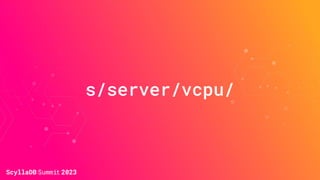 s/server/vcpu/
 