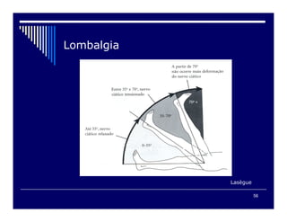 56

"#
 