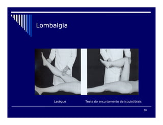 59

#%#
"#
 