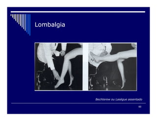 60


 