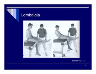 61

$&'()*
 