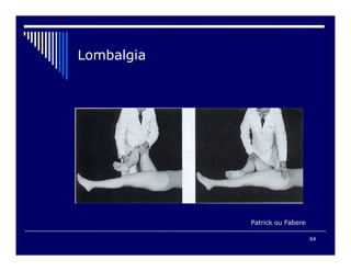 64

+,#-
 