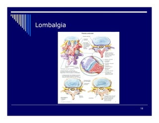 18

 