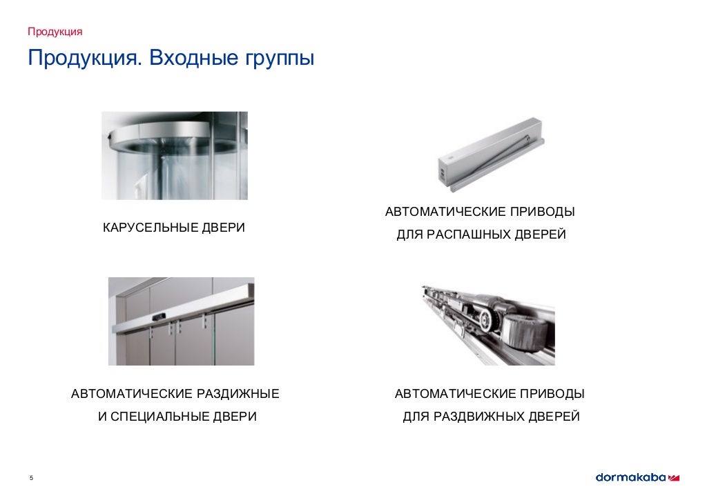 dorma+kaba. Решения для стадионов
