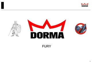 19
FURY
 