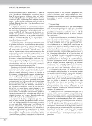 dor_manual_para_o_clinico_2ed_jacobsen.pdf
