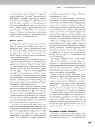 dor_manual_para_o_clinico_2ed_jacobsen.pdf