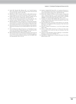 dor_manual_para_o_clinico_2ed_jacobsen.pdf