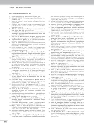 dor_manual_para_o_clinico_2ed_jacobsen.pdf