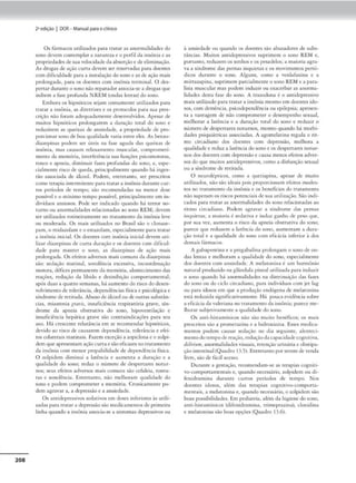 dor_manual_para_o_clinico_2ed_jacobsen.pdf