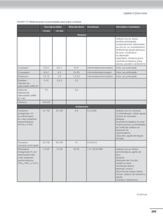 dor_manual_para_o_clinico_2ed_jacobsen.pdf