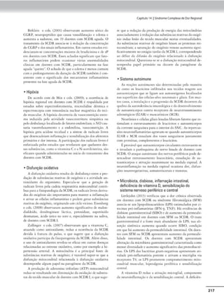dor_manual_para_o_clinico_2ed_jacobsen.pdf