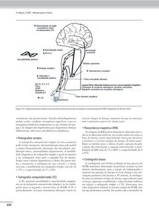 dor_manual_para_o_clinico_2ed_jacobsen.pdf