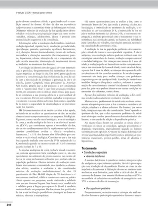 dor_manual_para_o_clinico_2ed_jacobsen.pdf