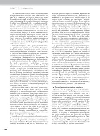 dor_manual_para_o_clinico_2ed_jacobsen.pdf